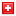 vmgsoftwaresolutions.com is hosted in Switzerland